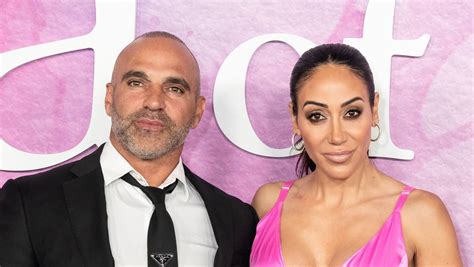 RHONJ: A Deep Dive Into Joe And Melissa Gorga's .